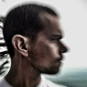 jack on Twitter: "this will likely be our most important contribution to the internet. proud of the team. #web5 (RIP web3 VCs 🤫) https://t.co/vYlVqDyGE3… https://t.co/Ete3pvTC1n"