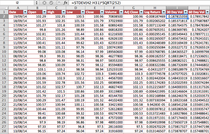 Screen Shot 2014-12-05 at 06.05.20