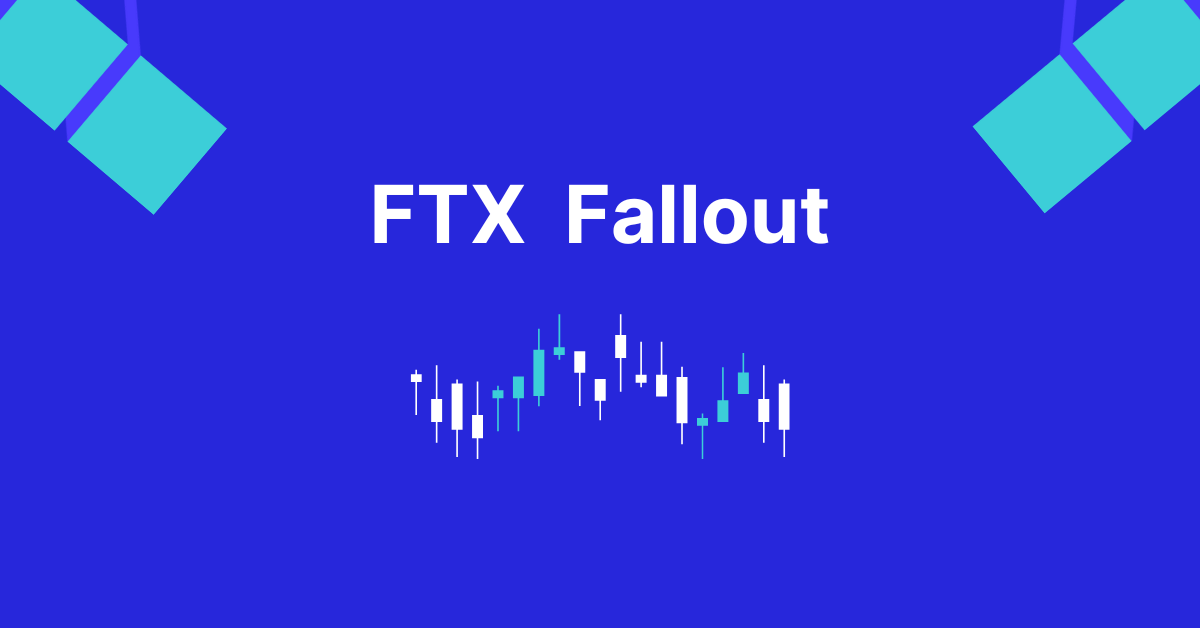 Featured image for FTX